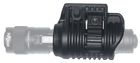 1-8-od Pla 1 Fab Defense 879015000677