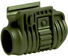 3-4-od Pla Fab Defense Flashlight 879015000615