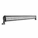 Pled42b240 Pyle Led Light Bar Water Resistant Beam Flood Strip 240 Watt 42 068888772723