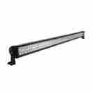 Pled52b300 Pyle Led Light Bar Water Resistant Beam Flood Strip 300 Watt 52 068888772730