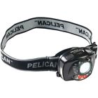 027200-0101-110 Plo02720110 Pelican 200-lumen 2720 19428135188