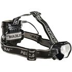 02785-0000-110 Plo2785110 Pelican 215-lumen Safety-certified 19428130084
