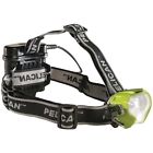 02785-0000-245 Plo2785245 Pelican 215-lumen Safety-certified 19428130091