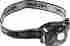 Plpl2720 2720 Pelican Led Headlamp Measures 2 3 8 X 1 7 Black Composition 019428105983