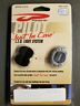 Plt-1-gy Pilot Just In Case Led Light System Headlamp 795626010372
