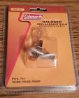 Pml8830 Pmb01 Coleman Halogen Replacement Bulb