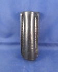 Pmh-11 Maglite Vintage Black Leather