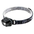 Pnc8685670032002hw Tomshoo Super Bright Led Headlamp High Power Flashlight 798881850639