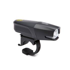 Portland Design Works 812938014352 City Rover 410 Usb Headlight