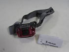 Pp027600-0101-170 Pelican Headlamp Red