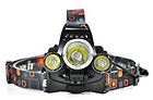 Pqz69830500 Aigmm Led Headlamp 2017 611801622188
