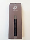 Preon 2 Foursevens Black Gen