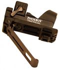 Prfh-14-37 Phoebus Tactical 37mm Rotate 851924002539