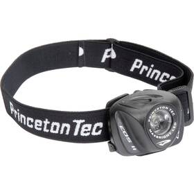 Princeton Tec 115971112901 Eos Ii Headlamp