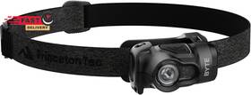 Princeton Tec 445026549547 Byte Led Headlamp Lightweight Compact Durable Hands-free Lighting