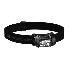 Princeton Tec 795626020265 Remix Led Headlamp Black 300 Lumens White And Uv