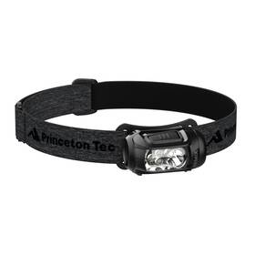 Princeton Tec 795626027158 Remix 450 Lumen Maxbright And Ultrabright Black / Dark Gray Led Headlamp Ipx4