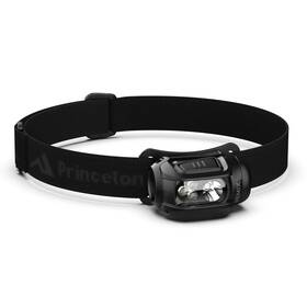 Princeton Tec 795626027196 Remix Led Headlamp Black 450 Lumens White And Rgb