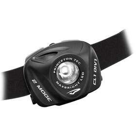 9618396 Princeton Tec Eos Ii 80 Lumen Intrinsically Safe Headlamp