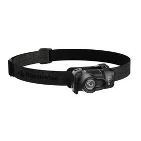 B08y67hmzw Princeton Tec Byte Led Headlamp 200 Lumens Multi-mode Ipx4 Water Resistant