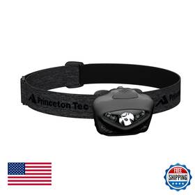 B09t8ph26m Princeton Tec Vizz Headlamp 550 Lumen Dimmable Led Ipx7 Water Resistance B09t8ph26m Princeton Tec Vizz Headlamp 550 Lumen Dimmable Led Ipx7 Water Resistance