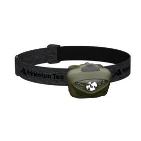 B09t9fjcsh Princeton Tec Vizz Led Headlamp 550 Lumen Dimmable White And Red Leds Ipx7