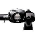 Princeton Tec Eos Bike 80