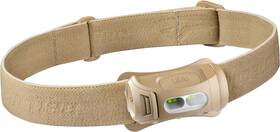 Fred21-tan Princeton Tec Fred Headlamp 200 Lumens Dimmable Ultrabright White Led Ipx4 Water Resistance