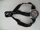 Princeton Tec Matrix Ii Led Headlamp Solo