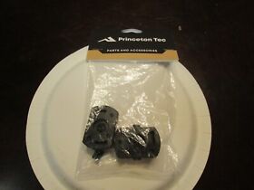 Princeton Tec Mpls Mounting Hardware Kit Headlight Hiking Camping Tool