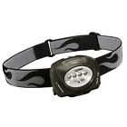 Princeton Tec Quad 78 Lumen