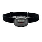 Princeton Tec Quad Tactical Black