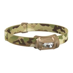 Rmx22rgb-mc Princeton Tec Remix Rgb-multicam