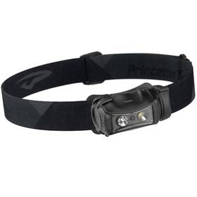 Sync21-bk Princeton Tec Sync21-bk/dk Sync Led Headlamp 300 Lumens Black