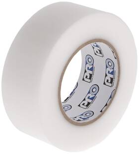 160-6-2x55-c Pro Tapes Protapes Duct 160 High Performance Water Resistant Clean Removal Clear D 160-6-2x55-c Pro Tapes Protapes Duct 160 High Performance Water Resistant Clean Removal Clear D