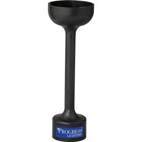 P8685-01 Progress Lighting Socket Tool Black Red