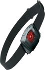 Prt0020 Princeton Tec Eos Tactical Headlamp