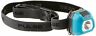 2xlithium Ps318-bl Simple Products Corp Lm Pulse Mini Headlamp With Runtime And
