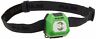 2xlithium Ps318-gr Simple Products Corp Lm Pulse Mini Headlamp With Runtime And