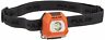 2xlithium Ps318-or Simple Products Corp Lm Pulse Mini Headlamp With Runtime And