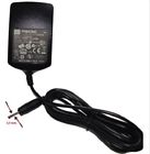 Psaa05r-050 Psa05r-050 Phihong Model Output Switching Power Supply Adapter Netzteil