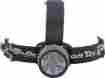 Pt00782 Yukhl-bk Princeton Tec Headlamp Yukon Hl Hybrid Led First Of Its Kind Hybri 795626007822