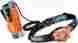 Pt01342 Apx-ext Princeton Tec Headlamp Apex Extreme 1 Long Range 3 Watt Maxbri 795626013427