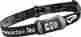 Pt01470 Hyb-bk Princeton Tec Lot 3 Headlamp Remix Features 1 Maxbright Led 795626014707
