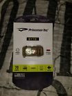 1407 Ptl Princeton Tec Byte
