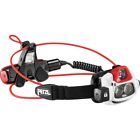Ptz006s Petzl Nao Headlamp