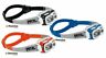 Ptz009h Petzl Swift Rl Headlamp