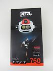 Ptz8a201 Petzl Nao Headlamp