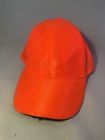 Pvcub6282597 Dbroth Panther Vision Powercap 811465002597