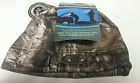 Pvwb5659 Dbroth Panther Vision Powercap